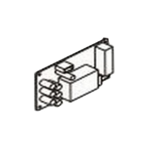 Whirlpool Timer-12 Min - C8701201
