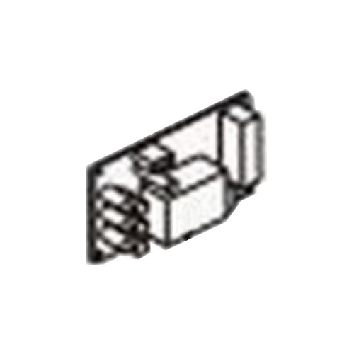 Whirlpool Use & Care Guide - 8208305