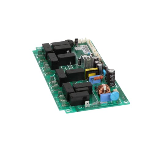 Whirlpool Link - A3101001