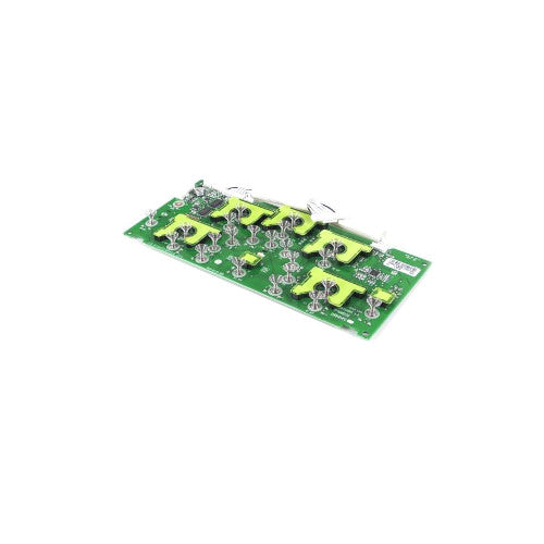 Whirlpool Exterior Panel - Freezer - Har - 790169