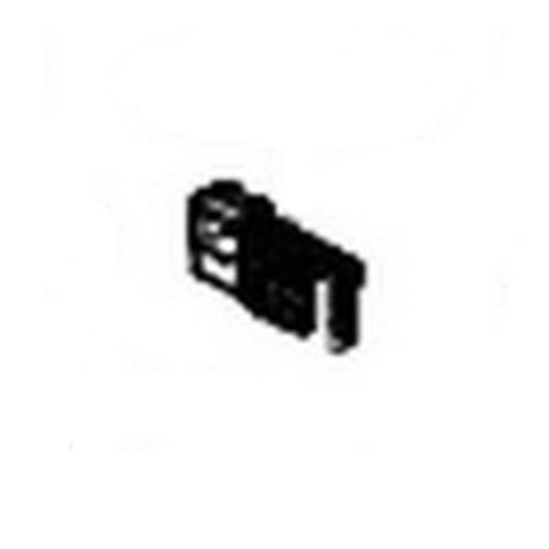 Whirlpool Grease Filter Kit (Contains 2) - 4175390