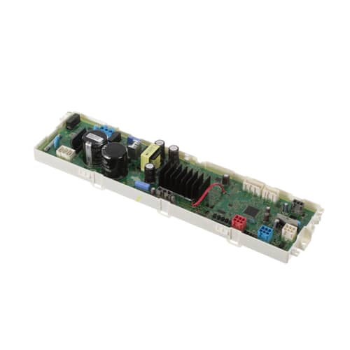 Whirlpool Motor, Condenser Fan - 61001208