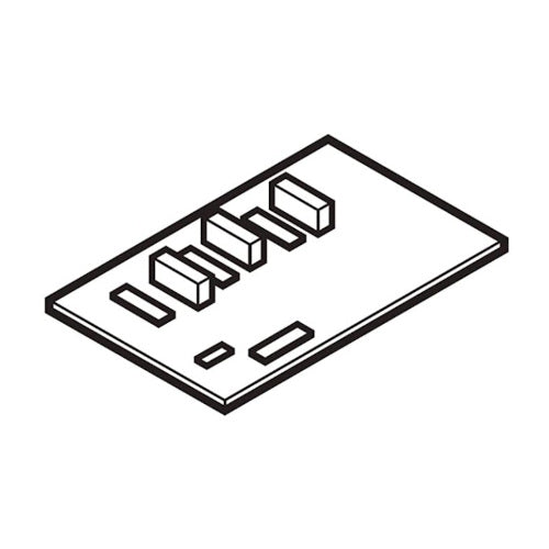 Whirlpool Energy Guide - 8210247