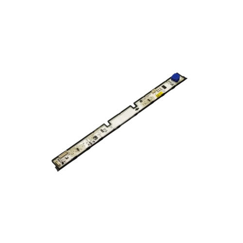 Whirlpool Switch, Infinite (1400W) - 7403P266-60