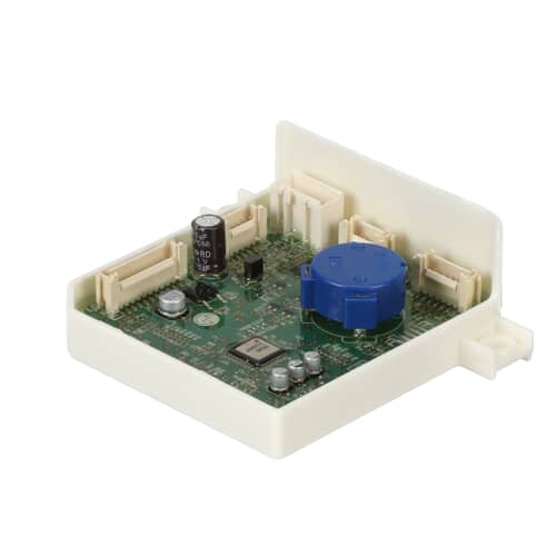 Whirlpool Top (Golden Harvest) - 377894