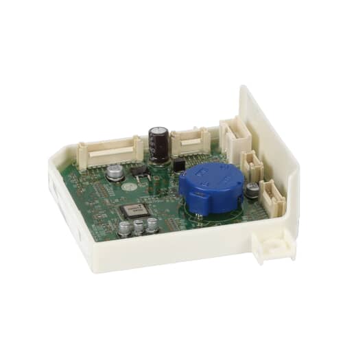 LG Display Pcb Assembly - EBR85054302