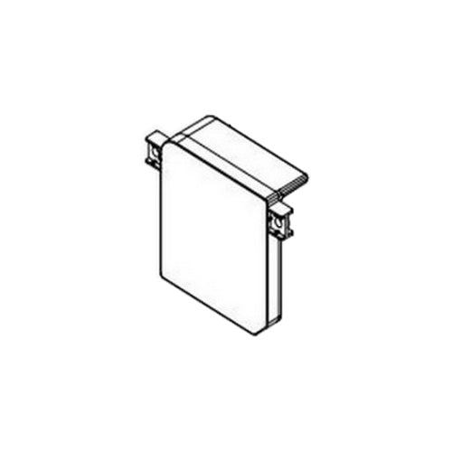 Whirlpool Knob, Selector - 7739P033-60