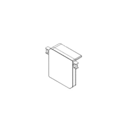 Whirlpool Frzr Shelf - 53743-11