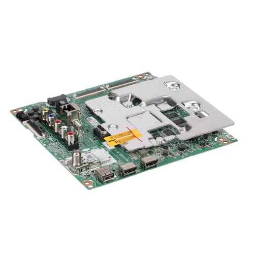 Whirlpool Brkt-Bearg - 240292