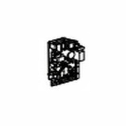 Whirlpool Wrapper - 785002