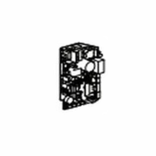 Whirlpool Cover, Drain - 751504