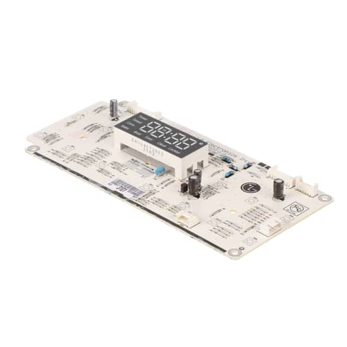 Whirlpool Label, Wiring Diagram - LIT3364178