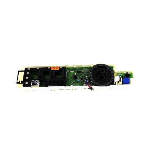 Whirlpool Switch, Rocker - 9780319