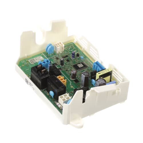 LG Main Pcb Assembly - EBR85130512