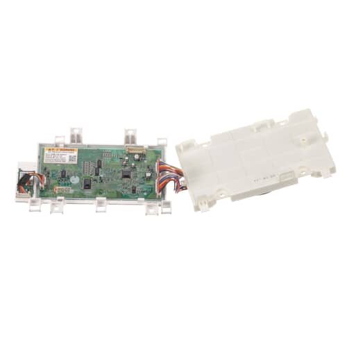 Whirlpool Panel,Graphic - 32398