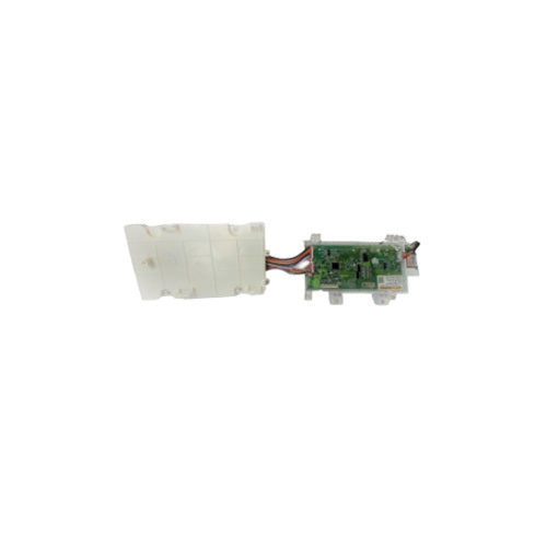 Whirlpool Temperature Control - B0487503