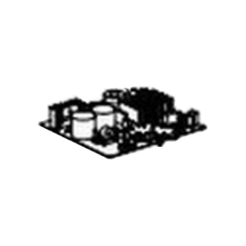 Whirlpool Overload - 483036