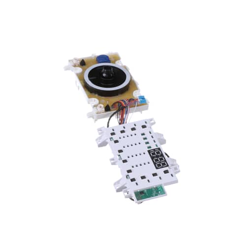 Whirlpool Instructions, Installation - 9762996