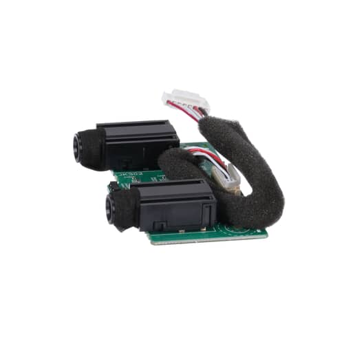 Whirlpool Wire Harness (Limiter) - 338283