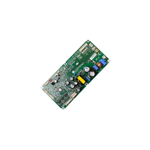 Whirlpool Control - 9782084CW