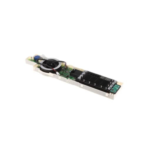 Whirlpool Wrapper - 771260