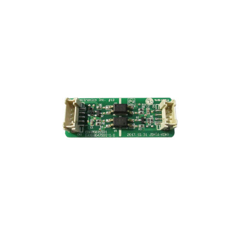 Whirlpool Trim, Side Panel (Right) - 7720P141-60