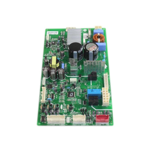 Whirlpool Capillary Preform - C5834801