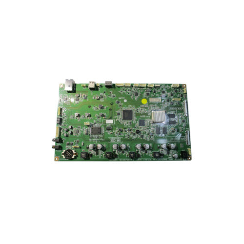 Whirlpool Tech Sheet - 9757347