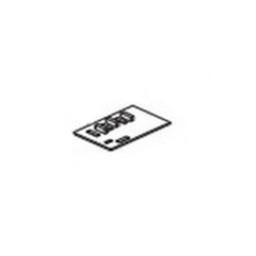 Whirlpool Instructions, Installation - W10120482