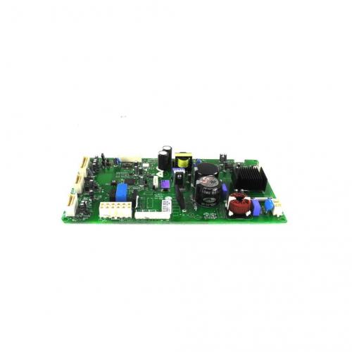 Whirlpool Harness, Wire (Main) - 9759580