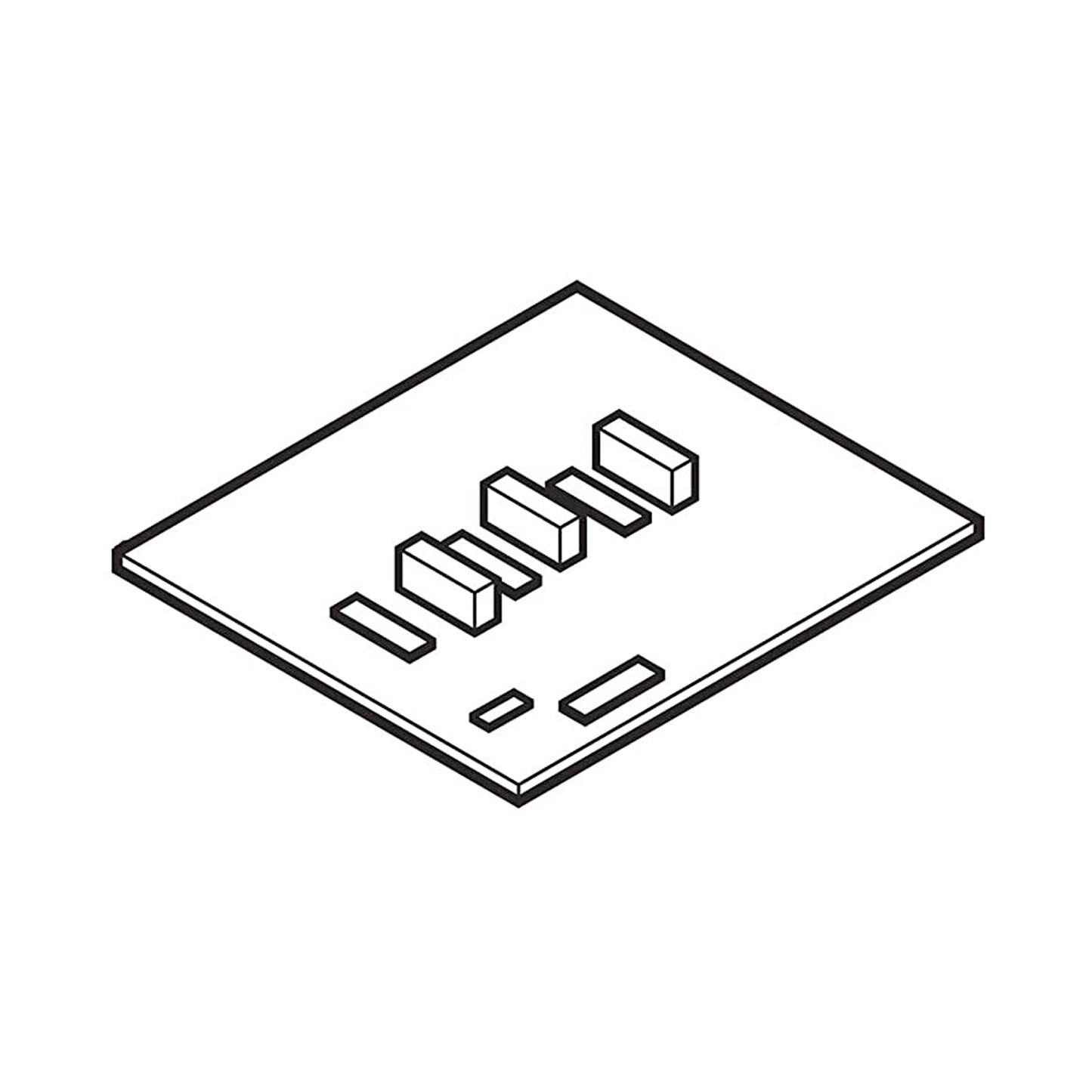 Whirlpool Installation Instructions - 9760235