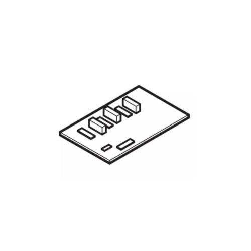 Whirlpool Use & Care Guide - 9760267