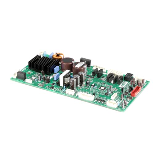 Whirlpool Insulation - Thermostat - B-111796
