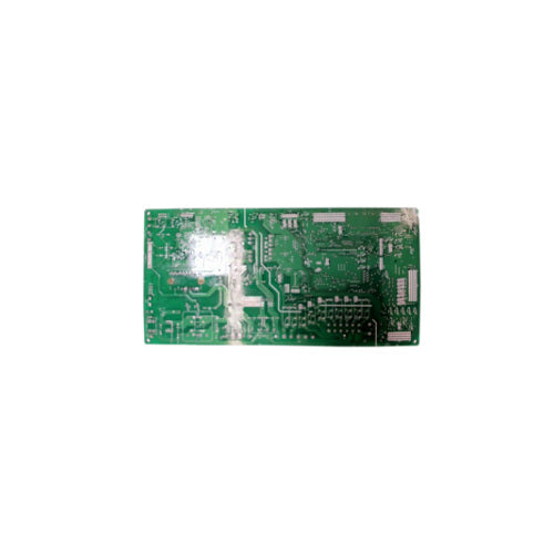 Whirlpool Trim, Cantilever - 67309-6