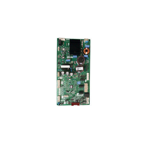 Whirlpool Tube, Plug - W10464829
