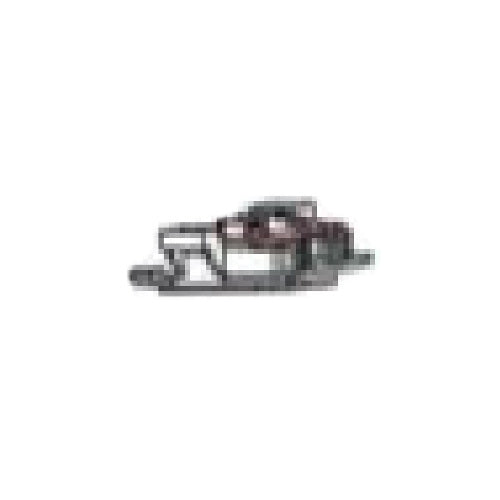 Whirlpool Literature (U & C Guide) - W10110884