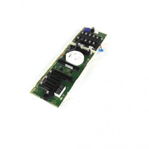 Whirlpool Clip - 748067