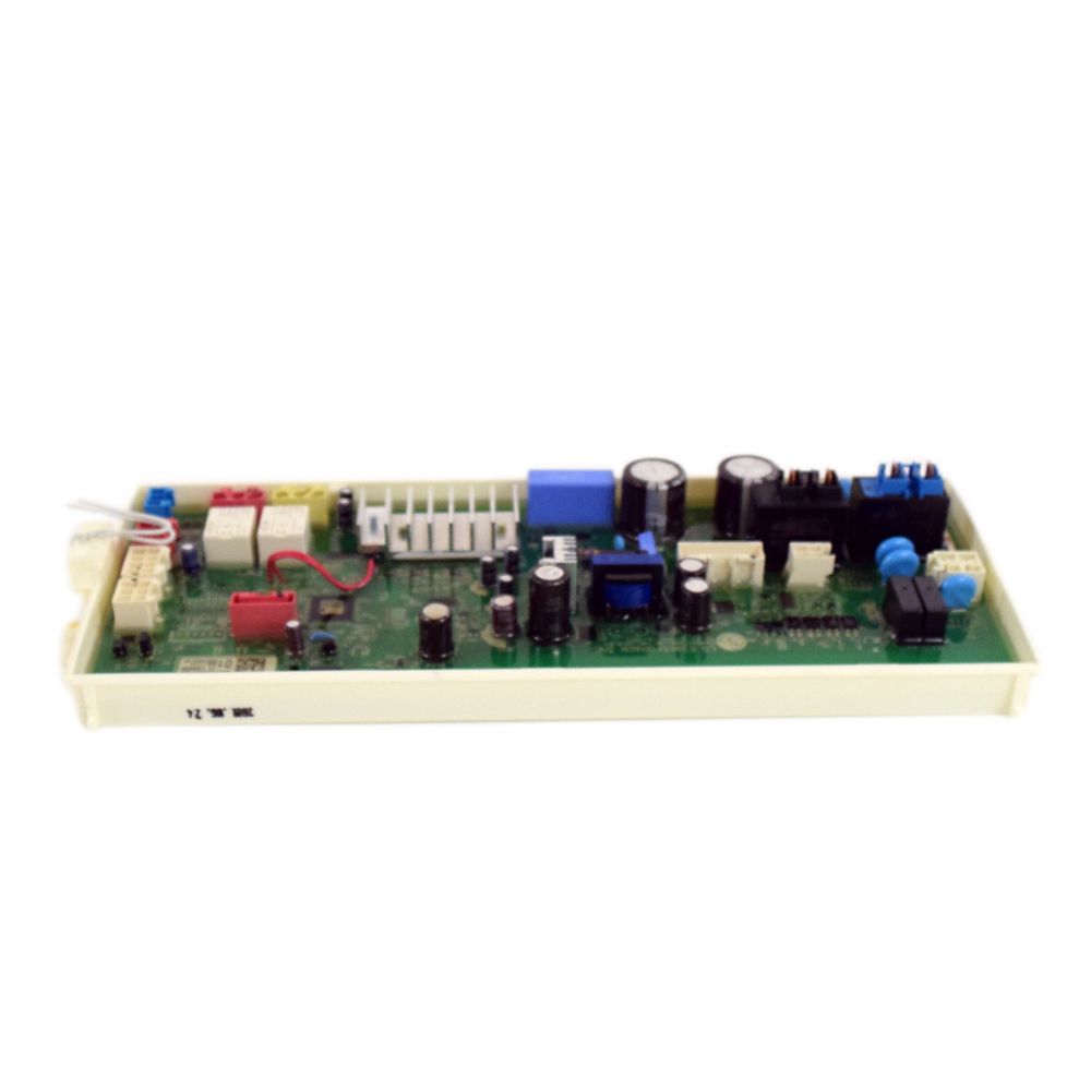 Whirlpool Burner, R. Rea - 7505E053