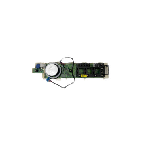 Whirlpool Hanger, Top Burner - 879297