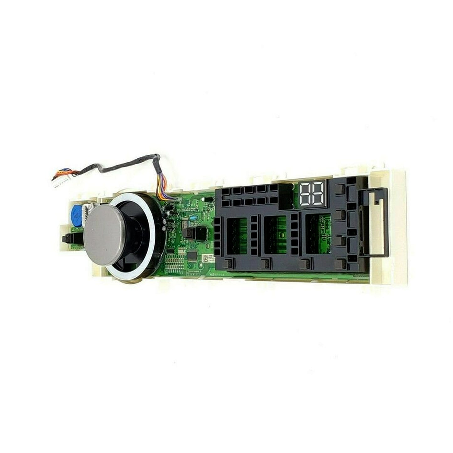 Whirlpool Xheater - Defrost - 790099