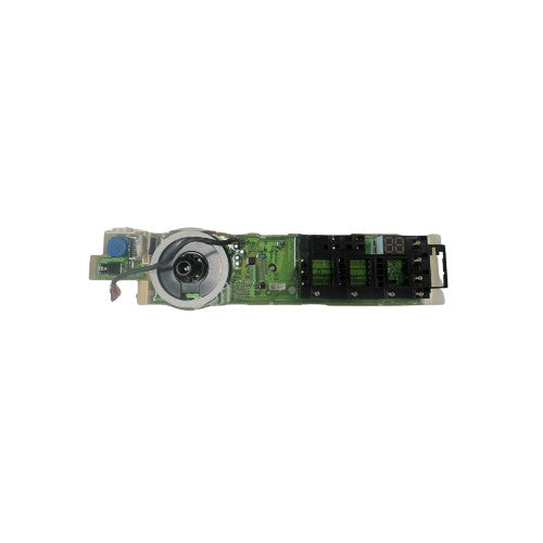Whirlpool -/8 In Npt Adapter - 900142
