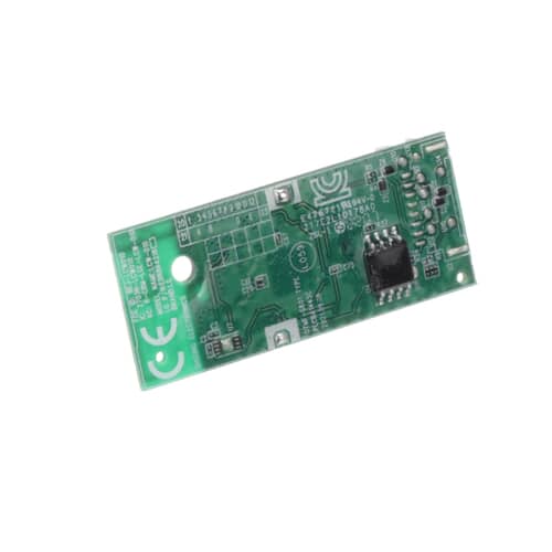 Whirlpool Top Filler - 748129