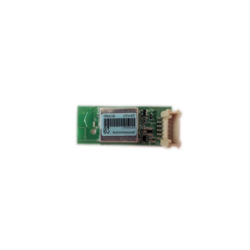 Whirlpool Harness, Ice Maker - W10458987
