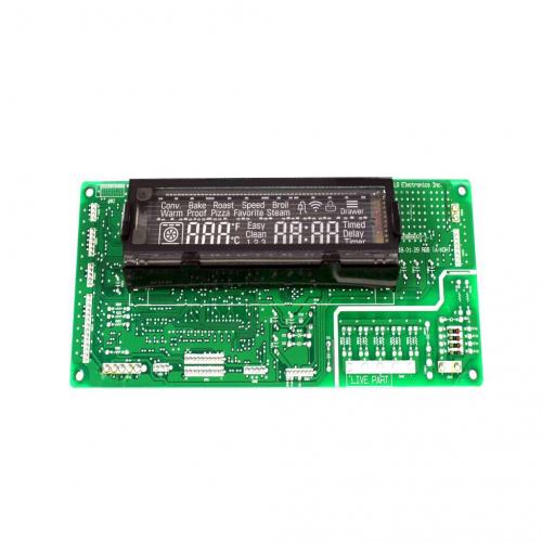 Whirlpool Energy Guide - W10482116