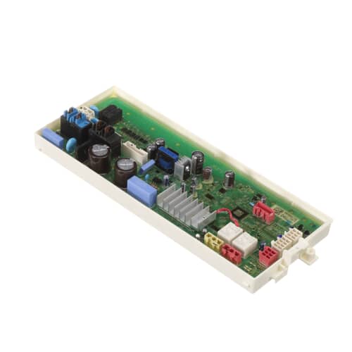 Whirlpool Switch With Barrier - 901261