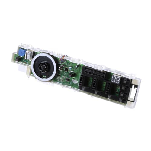 Whirlpool Mtg Plate - C8756501