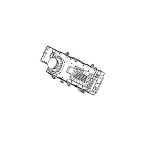 Whirlpool Insulation, Dispenser - 938649