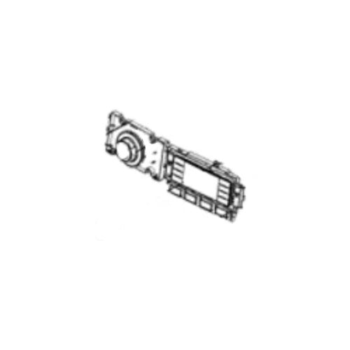 Whirlpool Washer - 930026334