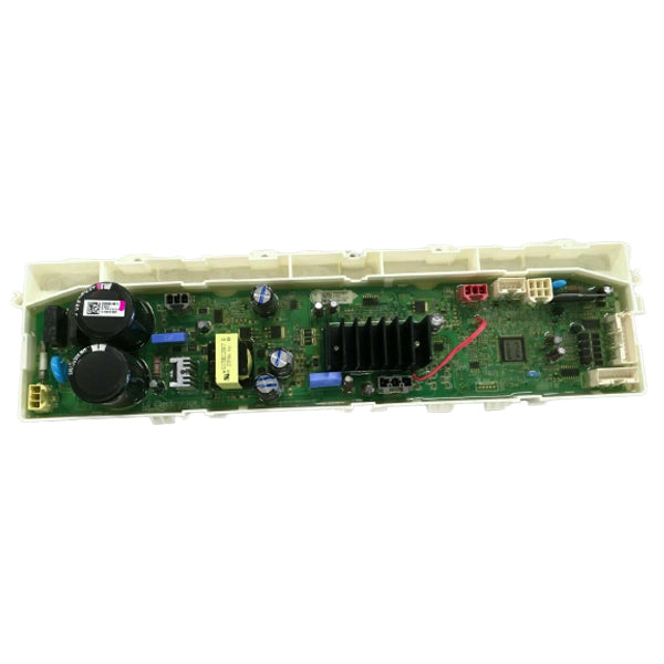 Whirlpool Energy Guide - W10023640
