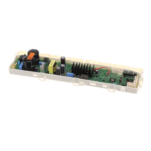 Whirlpool Insulation Mullion - 67482-2